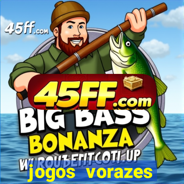 jogos vorazes torrent dual audio